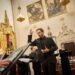 La Grande Chapelle, de España, ofrece concierto de música sacra en Bogotá