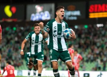 Santos