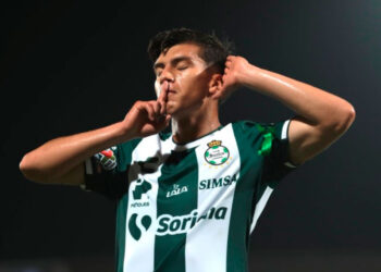 Santos