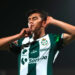 Santos