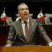 Nuevo León estremecido por la inseguridad, revela senador