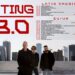 Sting regresa a México, tras 10 años para un concierto en el Auditorio Nacional