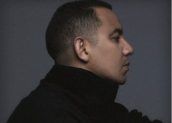 Felipe Peláez estrena “Inalcanzable” y prepara gira por Australia