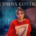 Adriana Lucía celebra el amor y la nostalgia con su EP “Quisiera Contigo”