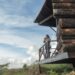 Very Muy Épico Resorts: Turismo sustentable y experiencias únicas en el medio ambiente