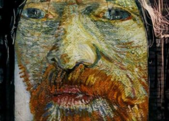 "Van Gogh: Experiencia Inmersiva" llega a su fin el próximo fin de semana