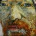 "Van Gogh: Experiencia Inmersiva" llega a su fin el próximo fin de semana