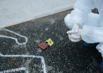 ¿Cuál es el costo del delito en México y cuánto subió en 2023?