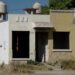 Logró Infonavit recuperar 30 mil viviendas abandonadas
