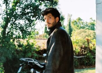 Sebastián Yatra
