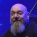 Muere primer vocalista de Iron Maiden a los 66 años