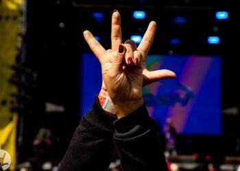 Vive Latino ya tiene fecha para 2025 | AMEXI/FOTO: IG @vivelatino