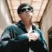 Oscar Maydon y Fuerza Regida triunfan en Spotify con “Tu boda” | AMEXI/FOTO: Cortesía