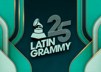 Latin Grammy