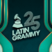 Latin Grammy