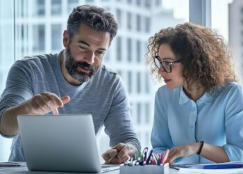 Madrid, sede del II Congreso Iberoamericano para Prevenir el Burnout | AMEXI/FOTO: Prensa