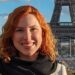 Muere influencer brasileña a los 31 años en París | AMEXI/FOTO: IG @parislowcost