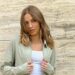 ¿Irina Baeva regresó con Gabriel Soto?