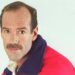 Michael Newman fallece a los 68 años | AMEXI/FOTO: Redes sociales