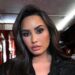 Demi Lovato de luto por la muerte de su sobrina recién nacida | AMEXI/FOTO: IG @ddlovato