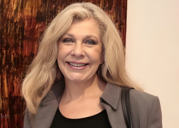 Ernestina Sodi falleció a los 64 años