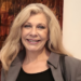 Ernestina Sodi falleció a los 64 años
