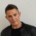 Alejandro Sanz es captado muy acaramelado con Candela Márquez | AMEXI/FOTO: Ig @alejandrosanz