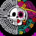 El Día de Muertos tiene sus raíces en la Europa medieval, cuando la Iglesia Católica instauró la celebración de “Todos los Santos” el 1 de noviembre.