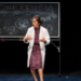“La fábula del todo”: Teatro Innovador que explora ciencia y conciencia