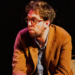 Anecdotario Baires": Pedro de Tavira y la conmovedora historia de la migración y el desarraigo