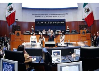 Tómbola judicial liquida sueños de jueces y magistrados: oposición