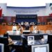 Tómbola judicial liquida sueños de jueces y magistrados: oposición