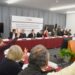 12 oct.- Se reinstala el Consejo Nacional para Prevención y Tratamiento del Cáncer de la Infancia y Adolescencia. /AMEXI /FOTO: Secretaría de Salud.