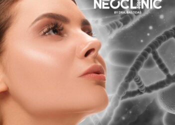 19 oct.- Los buenos hábitos y la detección temprana son clave para prevenir el cáncer de mama. /AMEXI. /FOTO: Esmeralda Bastidas Neoclinic.
