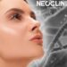 19 oct.- Los buenos hábitos y la detección temprana son clave para prevenir el cáncer de mama. /AMEXI. /FOTO: Esmeralda Bastidas Neoclinic.