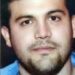 23 oct.- Truena la FGR contra el juez del caso Joaquín Guzmán López, el hijo del Chapo. /AMEXI /FOTO: Redes sociales.