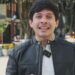 24 oct.- El diputado Alejandro Puerto. Ruptura de Morena en el Congreso de Jalisco. /AMEXI /FOTO: X @ea_puerto