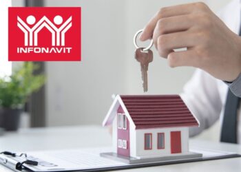 24 oct.- Infonavit construirá, venderá y rentará viviendas. /AMEXI /FOTO: Infonavit.