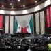 9 oct.- Reforma energética avanza en la Cámara de Diputados. /AMEXI /FOTO: Cámara de Diputados.