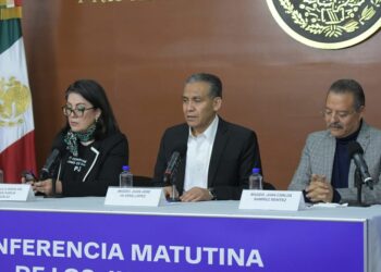 Ley de Supremacía Constitucional vulnera derechos ciudadanos.