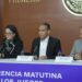 Ley de Supremacía Constitucional vulnera derechos ciudadanos.