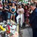 Papá de Liam Payne rinde emotivo tributo donde murió su hijo | AMEXI/FOTO: Redes sociales