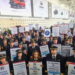 Huelga en Aeroméxico se prorroga por toma de protesta de Sheinbaum