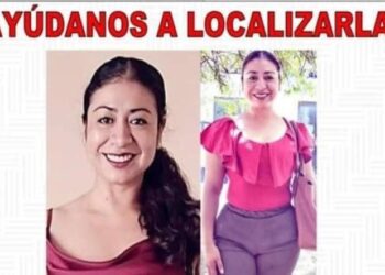 Desaparece activista que hizo público chat sexual en Oaxaca  