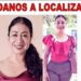 Desaparece activista que hizo público chat sexual en Oaxaca  
