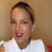 Adamari López revela detalle íntimo | AMEXI/FOTO: IG @adamarilopez