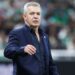 Javier Aguirre