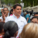 Alejandro Arcos Catalán, exalcalde de Chilpancingo, asesinado el domingo