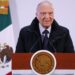 Alejandro Gertz Manero-titular de la FGR-conferencia del pueblo del 29 de octubre de 2024, dijo que FGR solicitó a Estados Unidos informe sobre la detención de “El Mayo”,