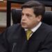 La del ministro Alfredo Gutiérrez Ortiz Mena es la primera de las renuncias en la SCJN.